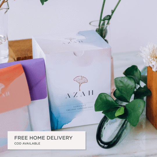 Azah raises USD 2 lakh seed funding from angel investors