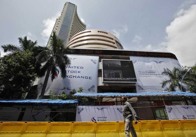 75 BSE 500 cos can pay Rs 1.1 tln more to shareholders: Report