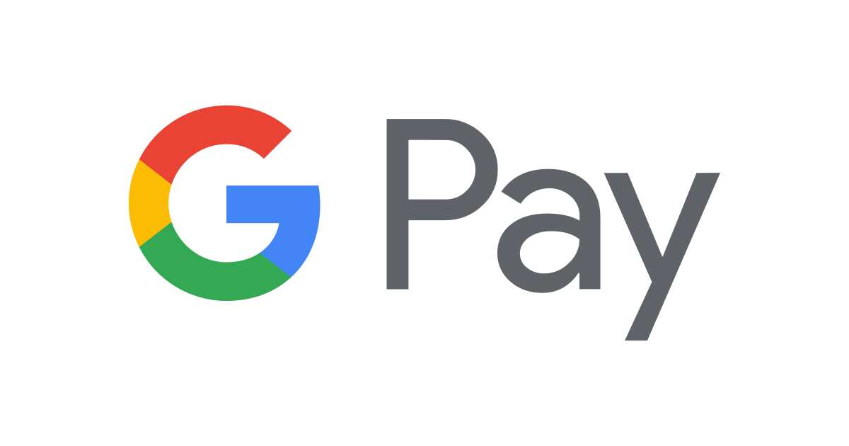 Google Pay launches gold buying, partners MMTC-PAMP India