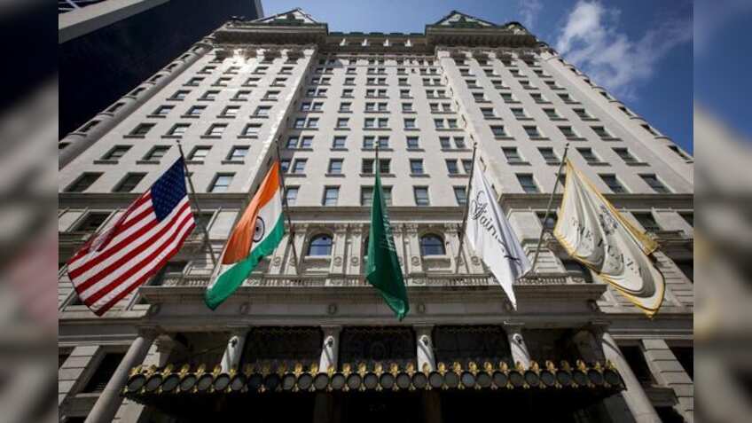 Two in 3 hotel websites leak guest booking details