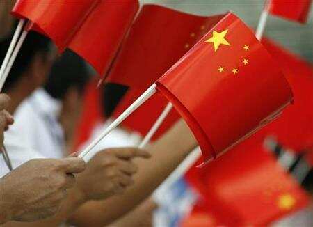 China trying to create its own globally decisive naval force through BRI: Pentagon By Lalit K Jha
