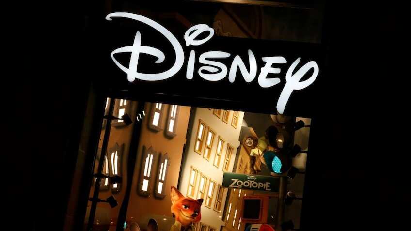 Disney announces price and date of new streaming service