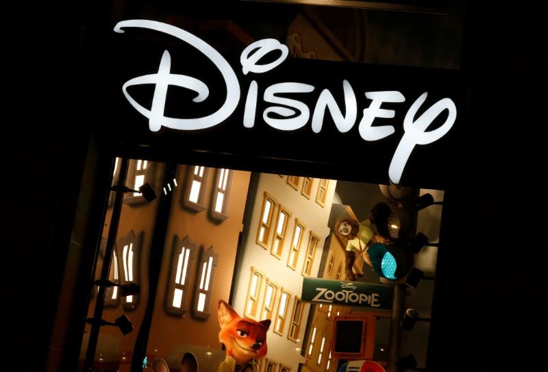 Disney announces price and date of new streaming service