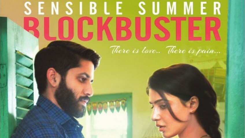  Majili Box Office Collection: 'Sensible Summer Blockbuster' all set to dominate Telugu states