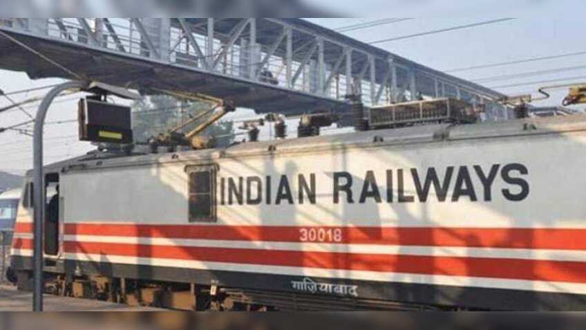 Railway Group D Recruitment 2019: Last date to apply for 1,03,769 vacancies in Indian Railways; check details