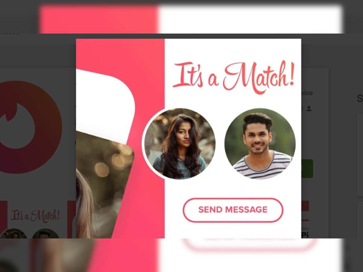 Tinder surpasses Netflix, becomes top-grossing, non-game app in