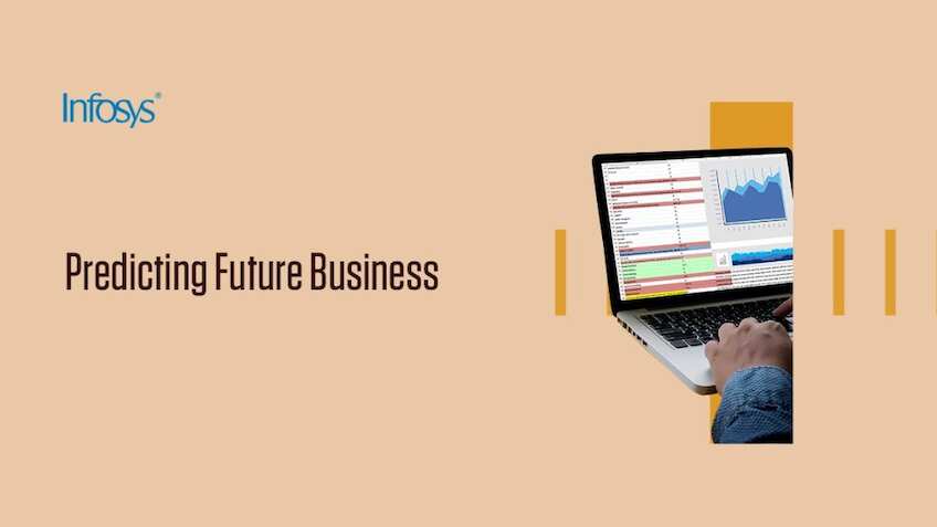 Infosys Q4 results: IT giant reports Rs 4,078 crore profit, 19% revenue growth