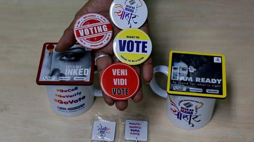 General elections 2019: Fading fortunes of independent candidates