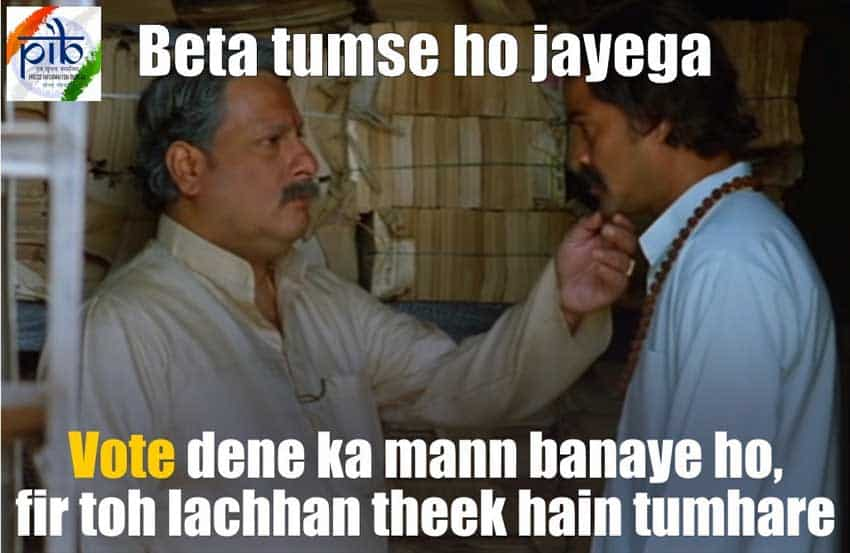 gangs of wasseypur memes