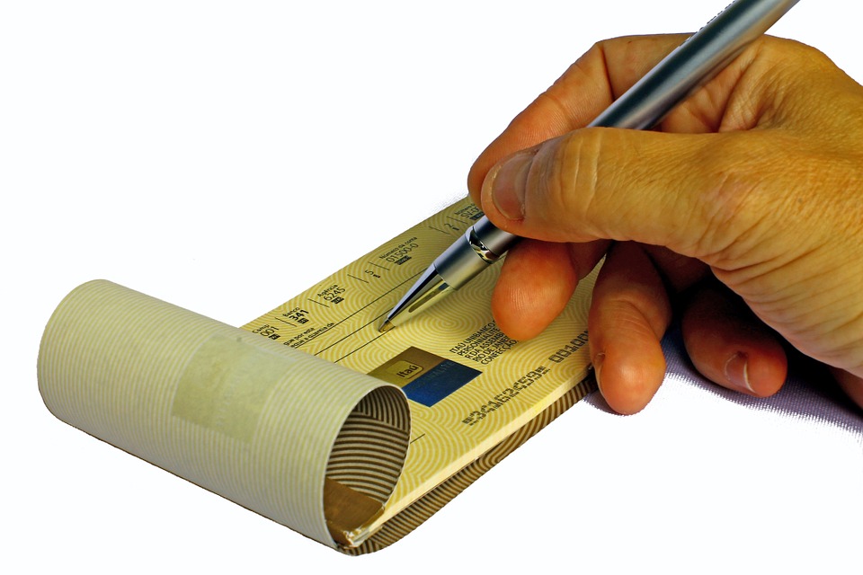 Cheque bounce case: Big relief for this company! Court recalls its order