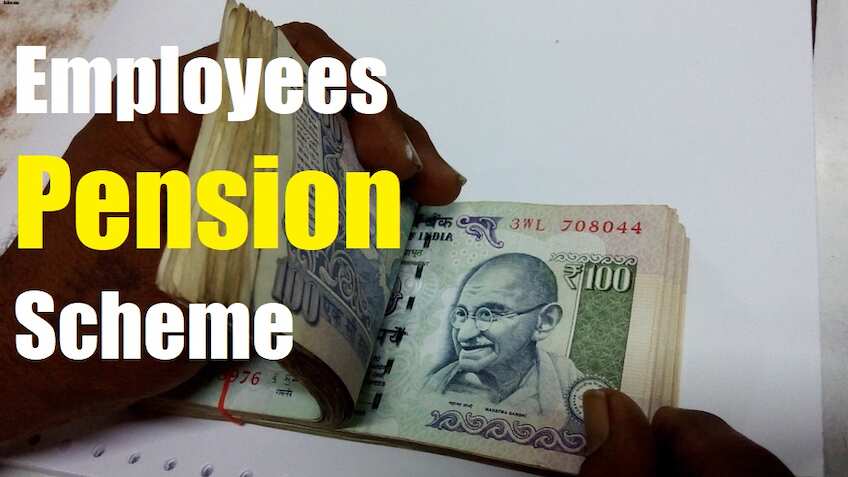 Decoded: Employee Pension Scheme (EPS) verdict puts more money in your hands - Check calculation 