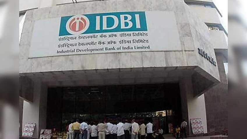 IDBI Recruitment 2019: 515 assistant manager posts open, last date April 15 - Here's how to apply