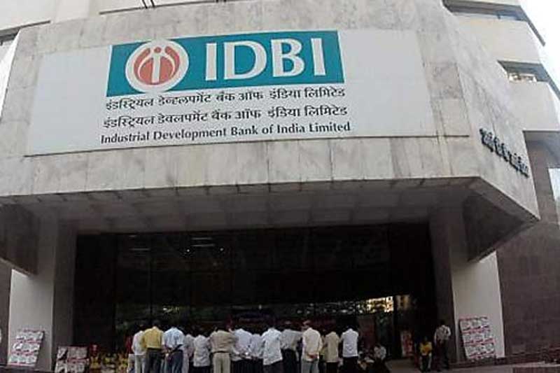 IDBI Recruitment 2019: 515 assistant manager posts open, last date April 15 - Here's how to apply