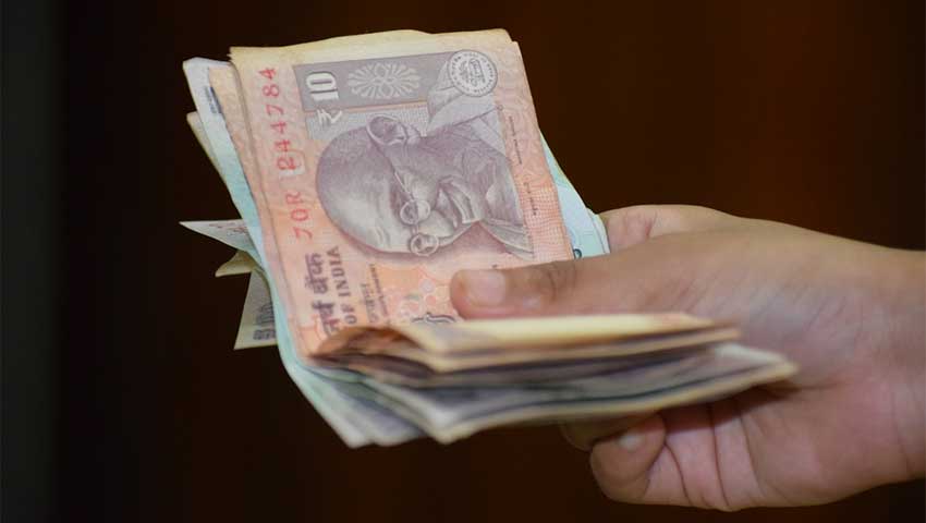 How to reduce EMI burden: Experts suggests these steps for loan takers