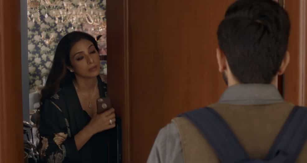  AndhaDhun box office collection in China: Earned more than the domestic market
