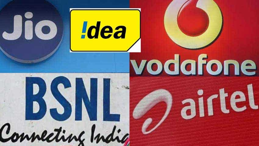 Jio GigaFiber vs 7 Star Digital vs Spectranet vs Airtel vs ATRIA Convergence vs  Excitel  vs others: Fastest broadband connections in India compared