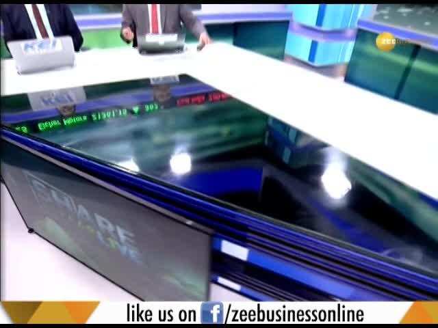 Share Bazaar Live: All you need to know about profitable trading for April 15th 2019