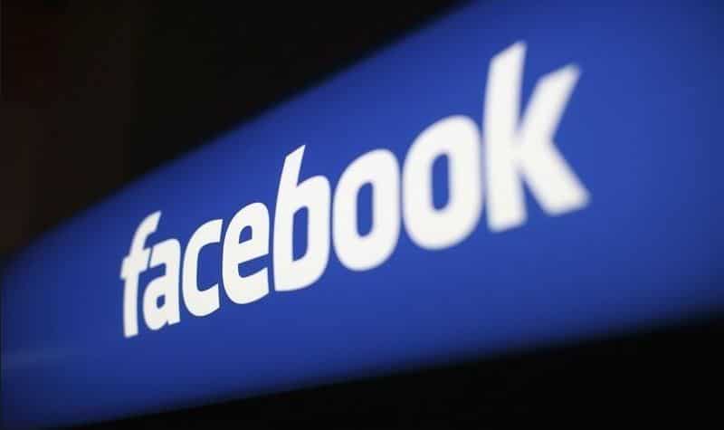 Facebook, Instagram and WhatsApp working again after outages