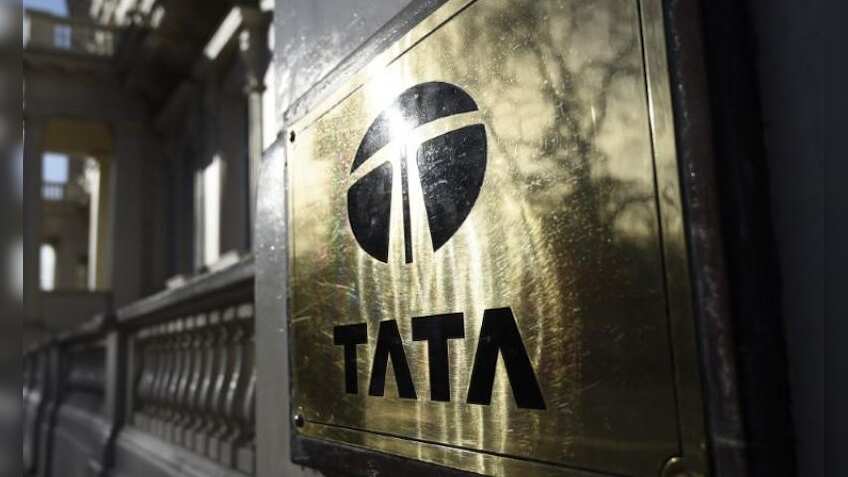  Tata Projects bullish on oil, gas, nuclear segments, eyes Rs 16,000 cr topline this year
