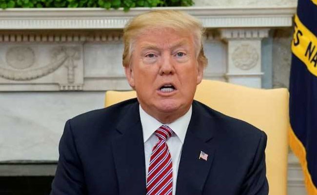 White House reviewing plan to move illegal migrants to sanctuary cities