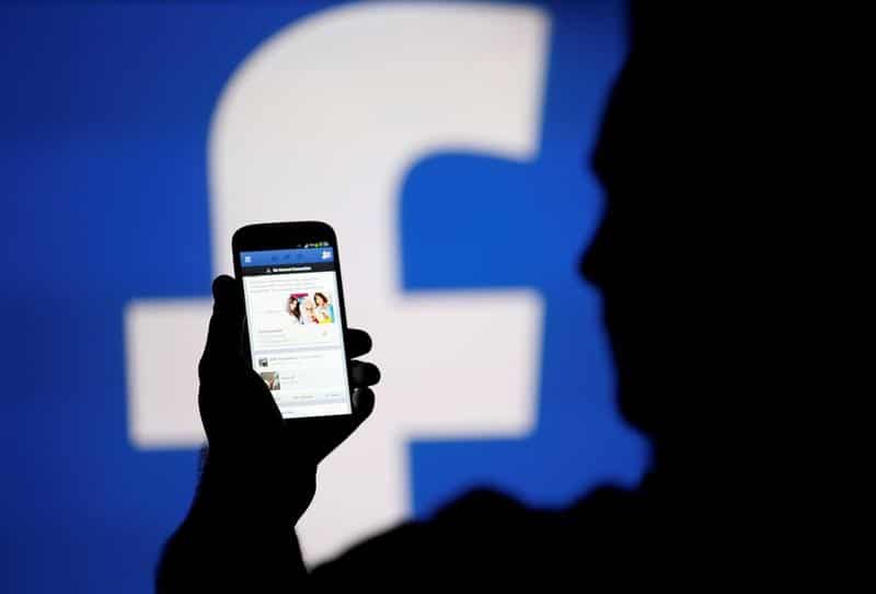 WhatsApp, Facebook and Instagram crash on Sunday 