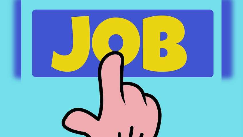 UPHESC recruitment 2019: Last date to apply for 290 posts