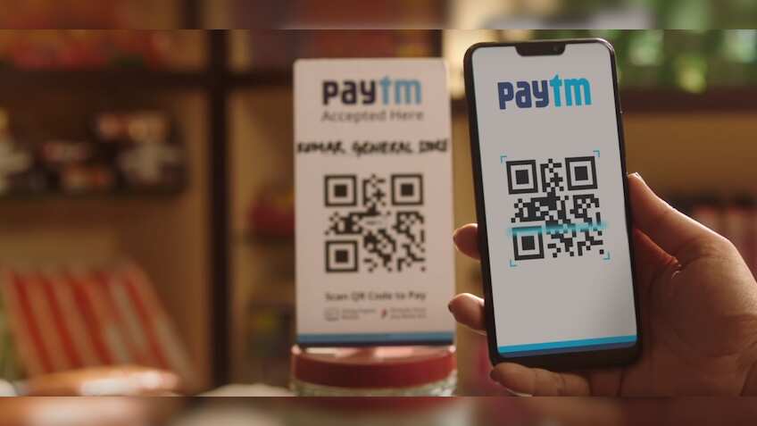 Now, you can invest and manage your mutual fund portfolio on Paytm Money - All details here 