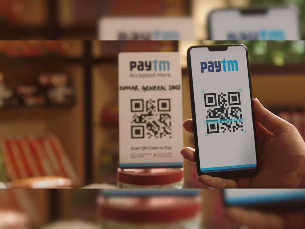 Now, you can invest and manage your mutual