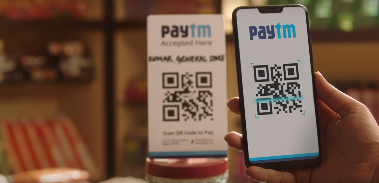 Now, you can invest and manage your mutual fund portfolio on Paytm Money - All details here