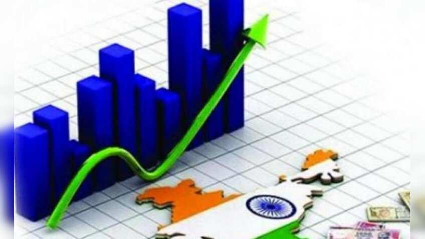 Exports in India grows 11 pct in March, 9 pct in FY19