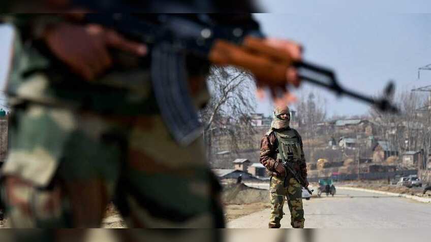 Ipsos survey: Here is what Indians are most worried about