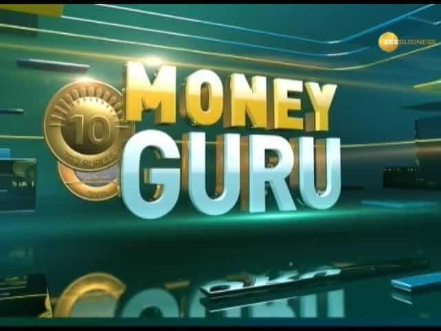 Money Guru: Will there be tax on ancestral ornaments?