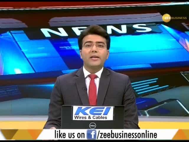 Jet Airways may shut for temporary basis