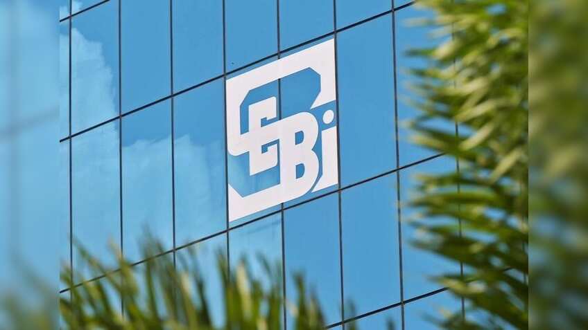  GDR manipulation: Sebi bars Kashyap Tech, 6 others from securities market 