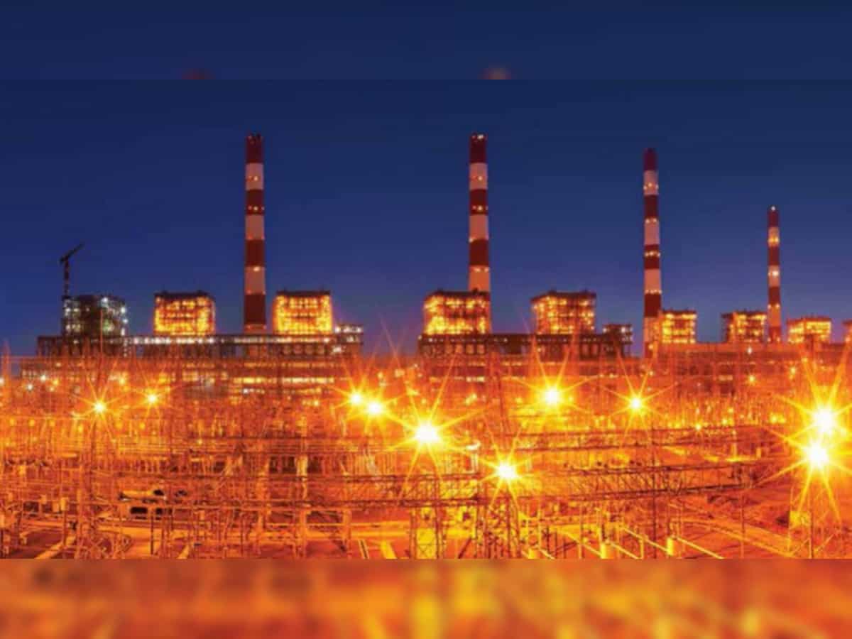 CERC nod for higher tariff for Adani Power&#039;s