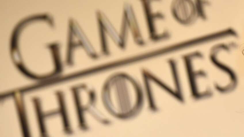 'Game of Thrones' premiere draws record 17.4 million U.S viewers, HBO says
