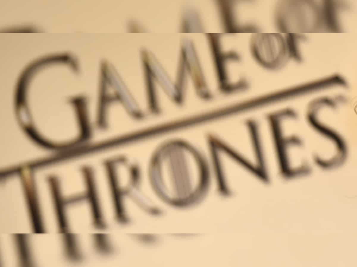 &#039;Game of Thrones&#039; premiere draws record 17.4 million