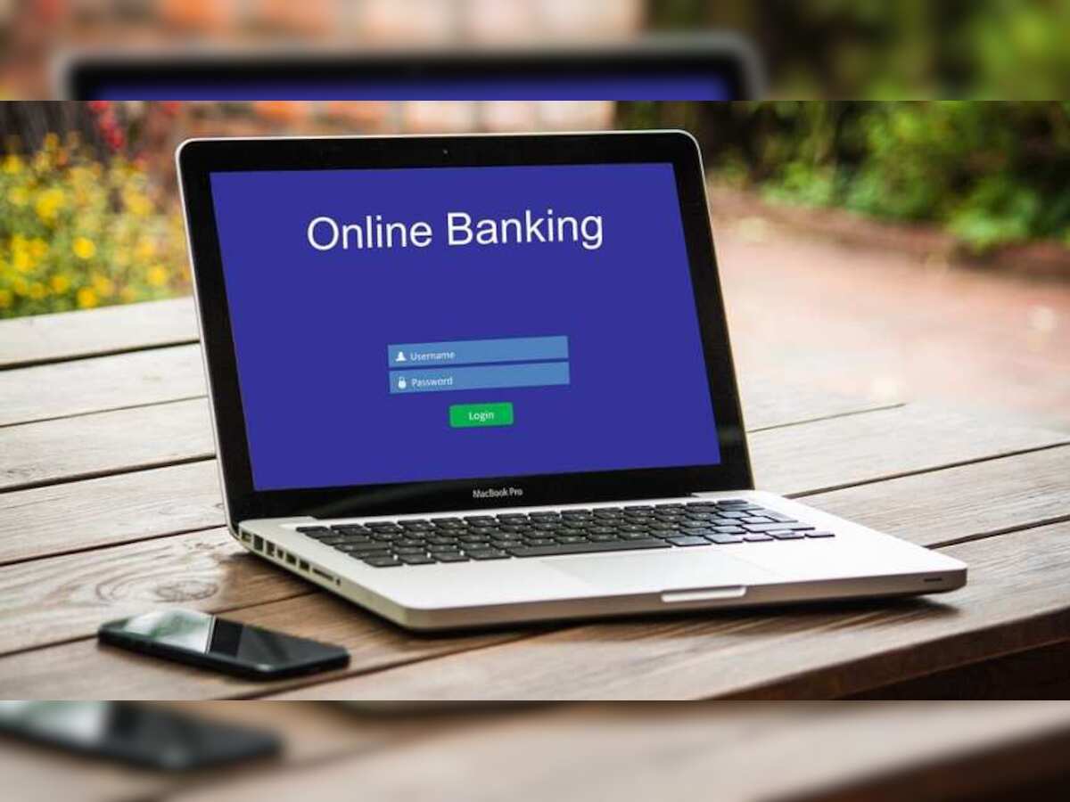 Forgot SBI internet banking password? Here is how
