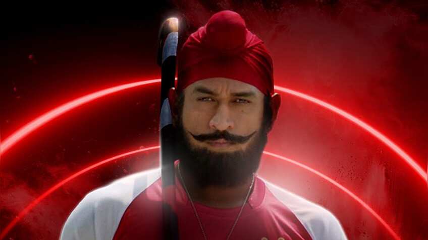 redBus ropes in MS Dhoni as brand ambassador, former Indian captain to appear in new avatar