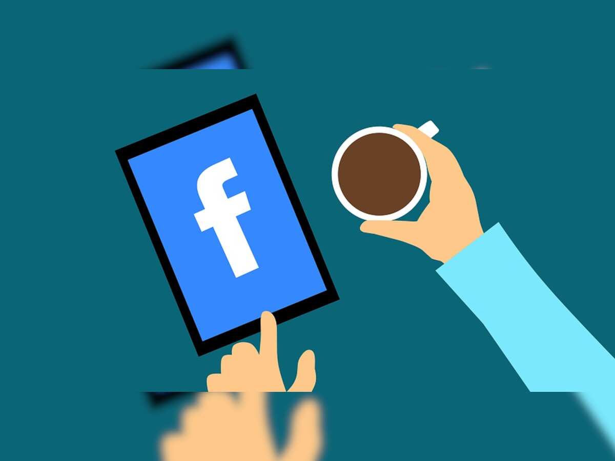 Facebook testing to merge News Feed, Stories