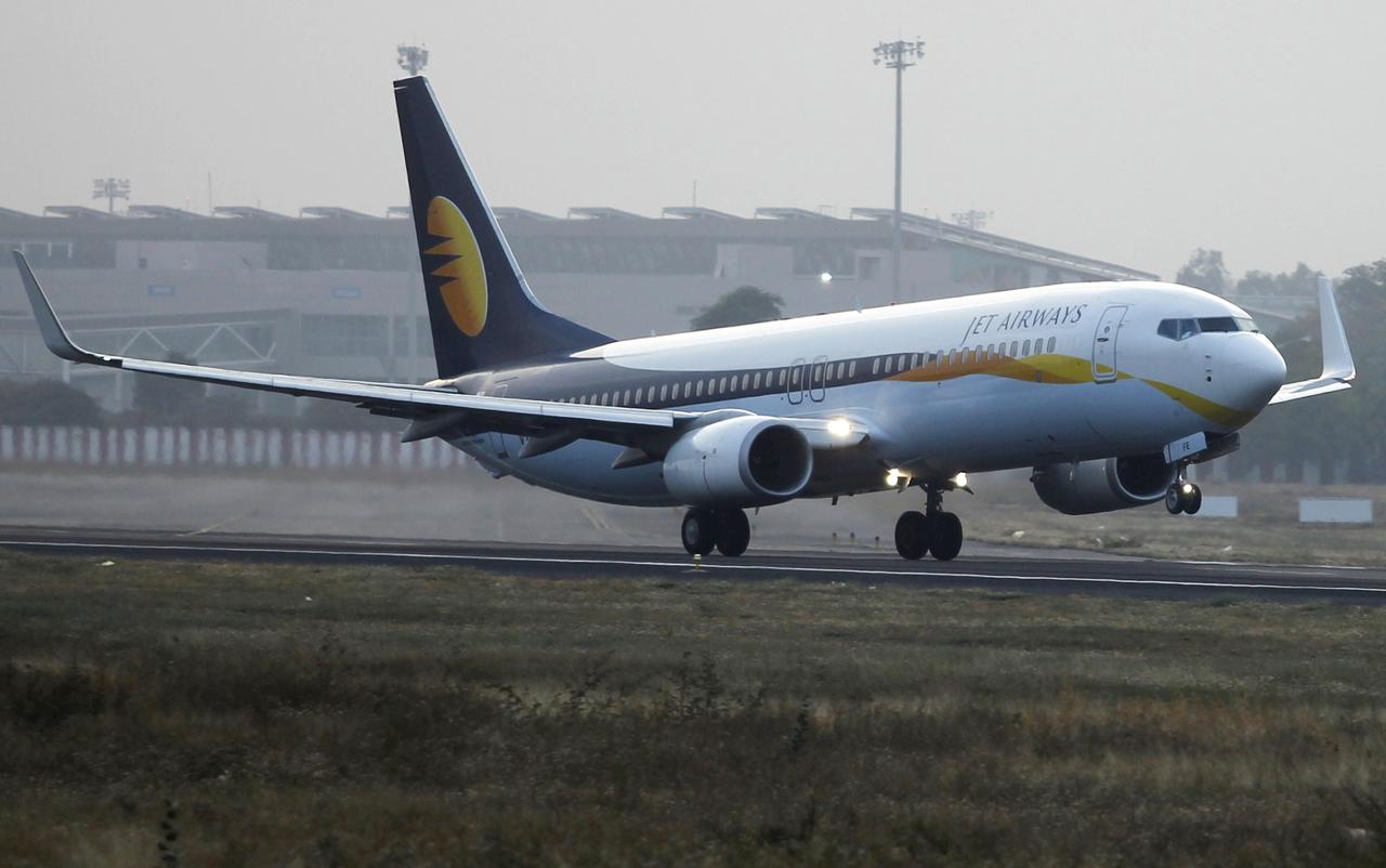 Jet Airways staff hopeless, sentiment hits lowest