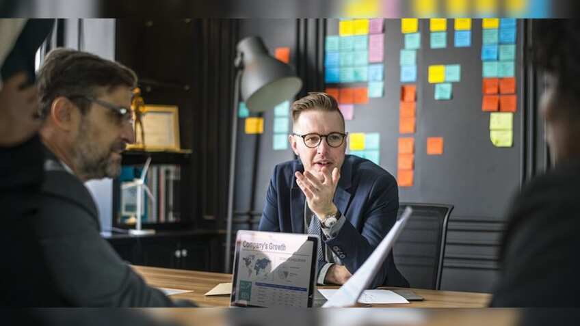 VC funding in digital health hits $2bn in Q1 2019