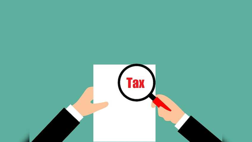 Make most of April: 5 compelling reasons to make income tax saving investment now