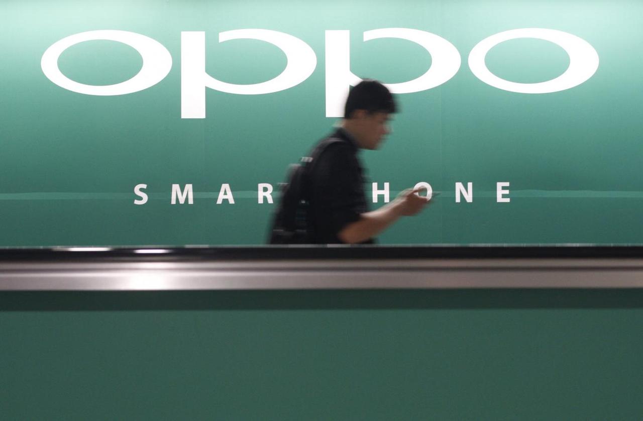 Oppo to launch new smartphone in India next week: All you need to know