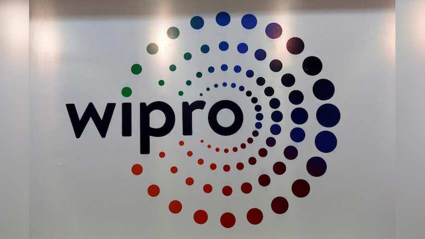Wipro Q4 Results: 9.6 pc profit! Key takeaways from buyback proposal, bonus, IT services to Cloud Application Services 
