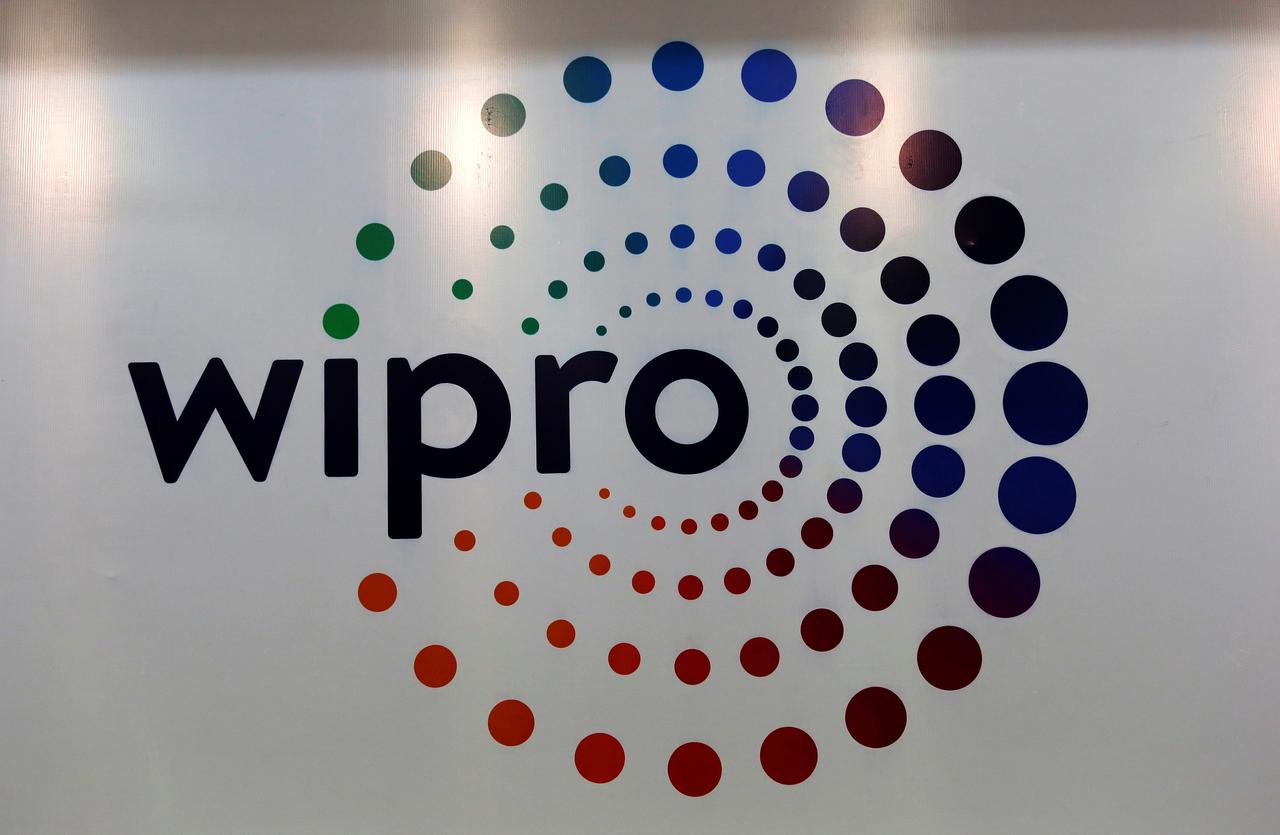Wipro Q4 Results: 9.6 pc profit! Key takeaways