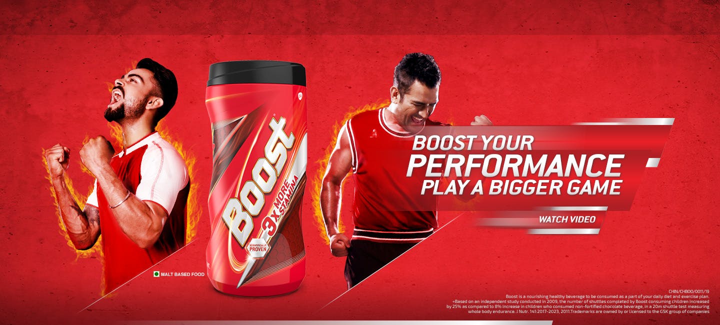 Boost ropes in Rishabh Pant, Shreyas Iyer as brand ambassadors