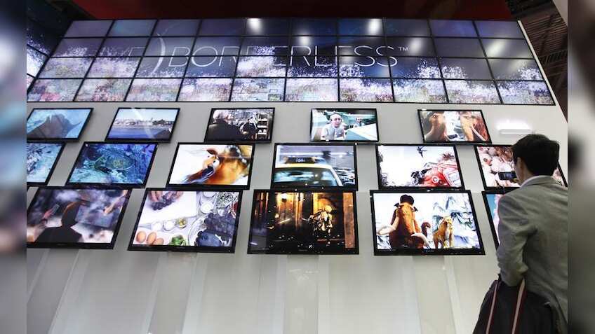 IPL 2019 effect: LED TV sales rise 15 pct, ICC cricket World Cup may further fuel the trend 