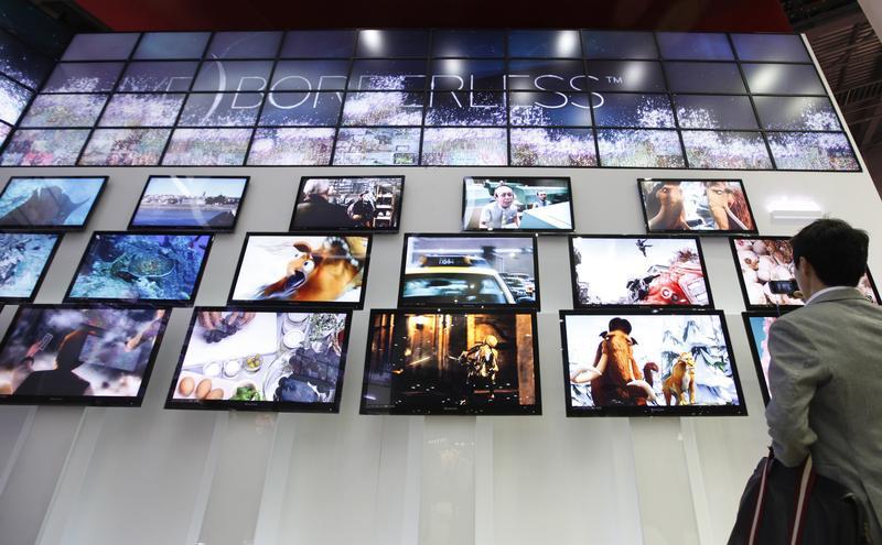 IPL 2019 effect: LED TV sales rise 15 pct, ICC cricket World Cup may further fuel the trend