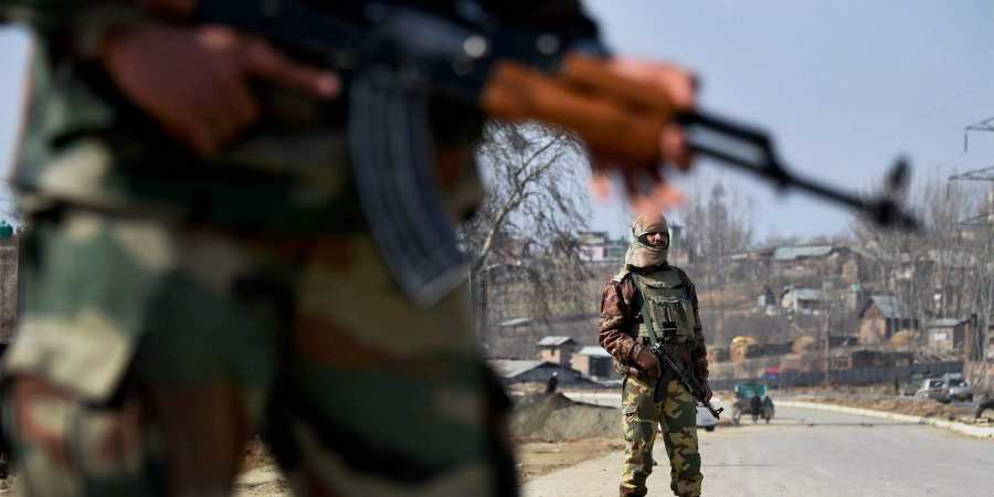Post Pulwama, Narendra Modi government grants more financial powers to 3 services to buy weapons